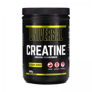 Creatina Universal 200g