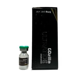 GDzilla Ultratide Retatrutide 5mg