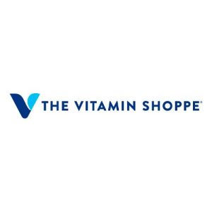 Vitamina Hair, Skin e Nails The Vitamin Shoppe 120 Gummies de Laranja