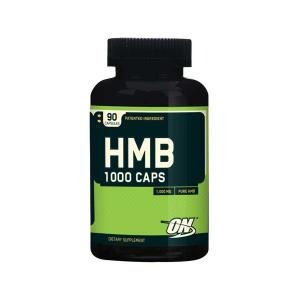 Hmb Otimun 1000 mg