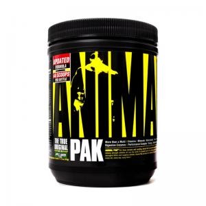 Animal Pak Universal 315g Apple Jacked