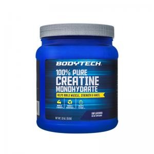 Creatina BodyTech 905g