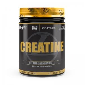 Creatina Landerfit Monohydrate 300g