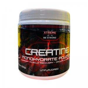 Creatina Xtreme Nutrition Be Strong 300g